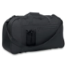Torba sportowa 600D PARANA | MO-MO9013-03