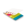Samoprzylepne karteczki MEMOSTICKY MO9036-06