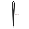 Smycz  20mm SIMPLE LANY MO9058-03