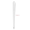 Smycz  20mm SIMPLE LANY MO9058-06