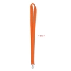Smycz  20mm SIMPLE LANY MO9058-10