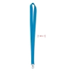 Smycz  20mm SIMPLE LANY MO9058-12