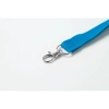 Smycz 20mm SIMPLE LANY | MO-MO9058-12