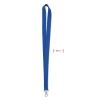 Smycz  20mm SIMPLE LANY MO9058-37