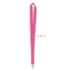 Smycz  20mm SIMPLE LANY MO9058-38