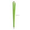 Smycz  20mm SIMPLE LANY MO9058-48