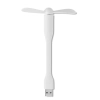 Przenośny wentylator USB TATSUMAKI | MO-MO9063-06