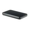 4000 mAH POWERBANK słoneczna SOLARFLAT | MO-MO9075-03