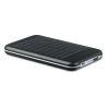 4000 mAH POWERBANK słoneczna SOLARFLAT MO9075-03