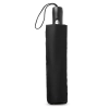 Składany odwrócony parasol DUNDEE FOLDABLE | MO-MO9092-03