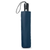 Składany odwrócony parasol DUNDEE FOLDABLE | MO-MO9092-04