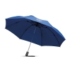 Składany odwrócony parasol DUNDEE FOLDABLE | MO-MO9092-37