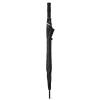 Parasol 27 SWANSEA+ | MO-MO9093-03