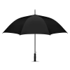 Parasol 27 SWANSEA+ | MO-MO9093-03