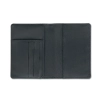 Etui na paszport SHIELDOC | MO-MO9107-03