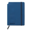 Notatnik A5 SOFTNOTE | MO-MO9108-04