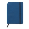 Notatnik A5 SOFTNOTE MO9108-04