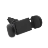 Uchwyt na telefon FLEXI | MO-MO9130-03