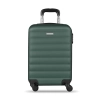 Walizka BUDAPEST | MO-MO9178-60