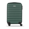 Walizka BUDAPEST | MO-MO9178-60