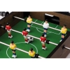 Mini piłkarzyki FUTBOLIN | MO-MO9192-99