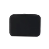 Etui na laptop 15'' DEOPAD 15 MO9202-03