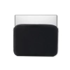 Etui na laptop 15'' DEOPAD 15 | MO-MO9202-03