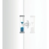 Timer kąpielowy (4min) QUICKSHOWER | MO-MO9211-04