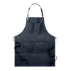 Fartuch CHEF MO9237-03