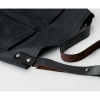 Fartuch CHEF | MO-MO9237-03
