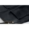 Fartuch CHEF | MO-MO9237-03