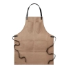 Fartuch CHEF MO9237-67