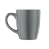 Kolorowy kubek ceramiczny COLOUR TRENT | MO-MO9242-07
