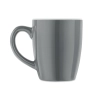 Kolorowy kubek ceramiczny COLOUR TRENT | MO-MO9242-07
