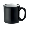 Kubek ceramiczny TWEENIES MO9243-03