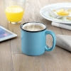 Kubek ceramiczny TWEENIES | MO-MO9243-04
