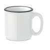 Kubek ceramiczny TWEENIES MO9243-06