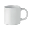 Kubek ceramiczny do sublimacji MINI SUBLIM MO9244-06