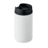 Kubek 250ml FALUN MO9246-06
