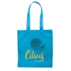 Torba na zakupy COTTONEL COLOUR + | MO-MO9268-12