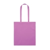 Torba na zakupy COTTONEL COLOUR + | MO-MO9268-21