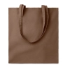 Torba na zakupy COTTONEL COLOUR + MO9268-42