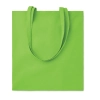 Torba na zakupy COTTONEL COLOUR + MO9268-48