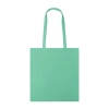 Torba na zakupy COTTONEL COLOUR + | MO-MO9268-77