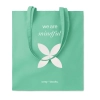 Torba na zakupy COTTONEL COLOUR + | MO-MO9268-77