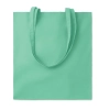 Torba na zakupy COTTONEL COLOUR + MO9268-77