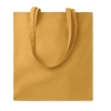 Torba na zakupy COTTONEL COLOUR + MO9268-78