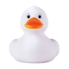 Kaczka PVC DUCK MO9279-06
