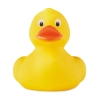 Kaczka PVC DUCK MO9279-08