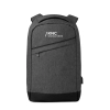 Plecak BERLIN | MO-MO9294-03